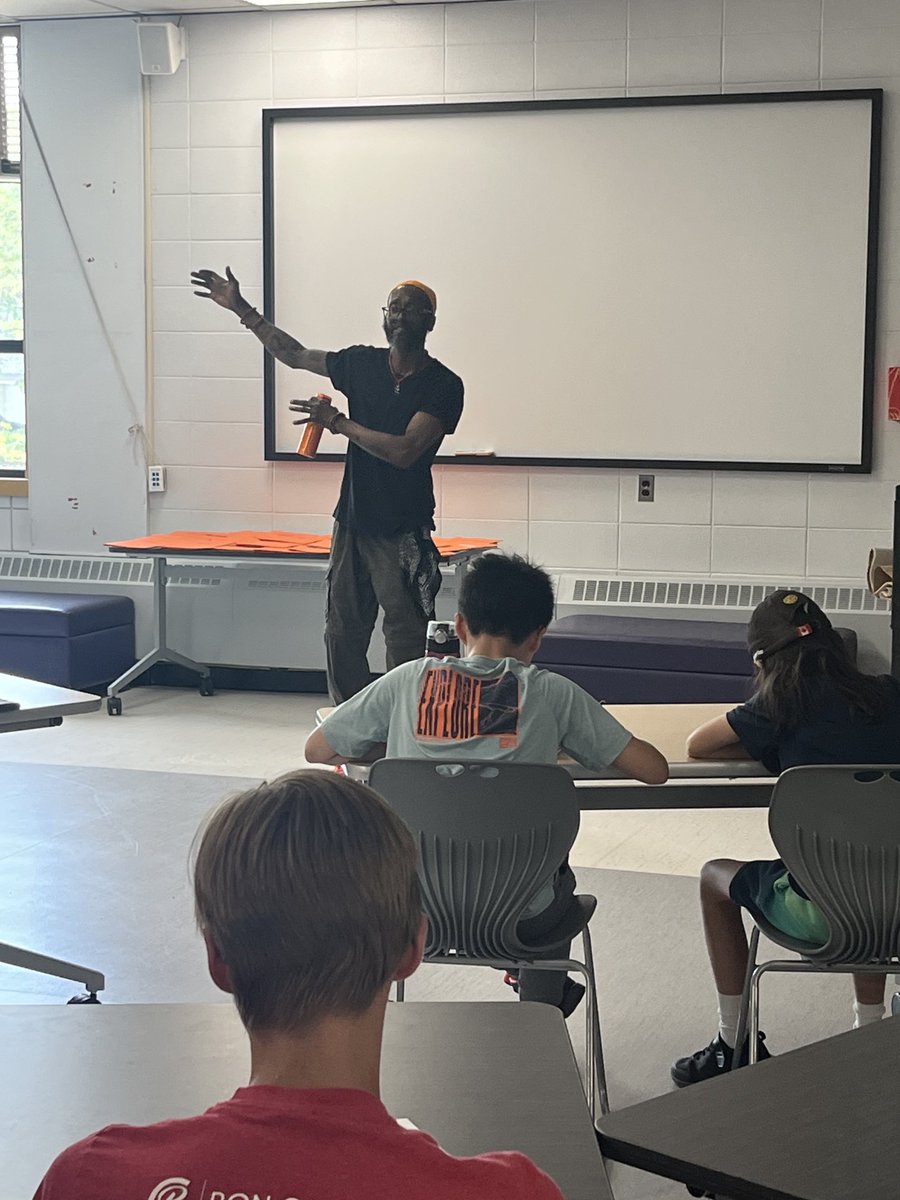 Shashi Shergill tweet media