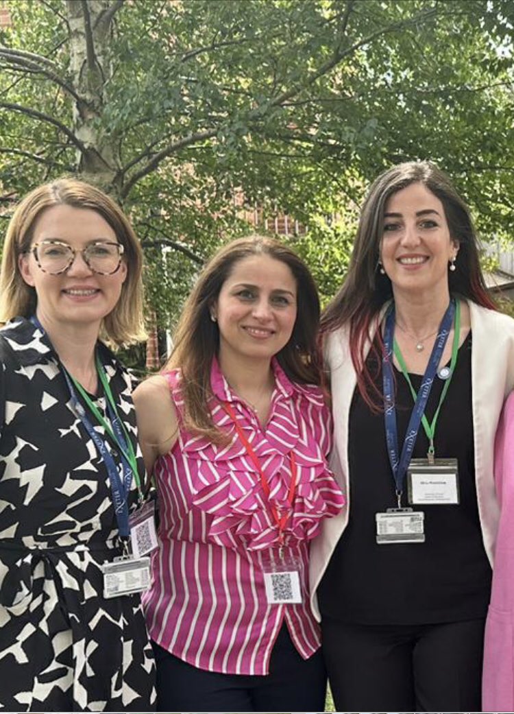 Tamara Al Khalili (@khalilitamara) on Twitter photo Graduate School of Education Organizing Team 💪 <a href="/EducationUoE/">School of Education, University of Exeter</a>. Lots of thought provoking topics & workshops were conducted today👏 Graduate School of Education Organizing Team 💪 <a href="/EducationUoE/">School of Education, University of Exeter</a>. Lots of thought provoking topics & workshops were conducted today👏