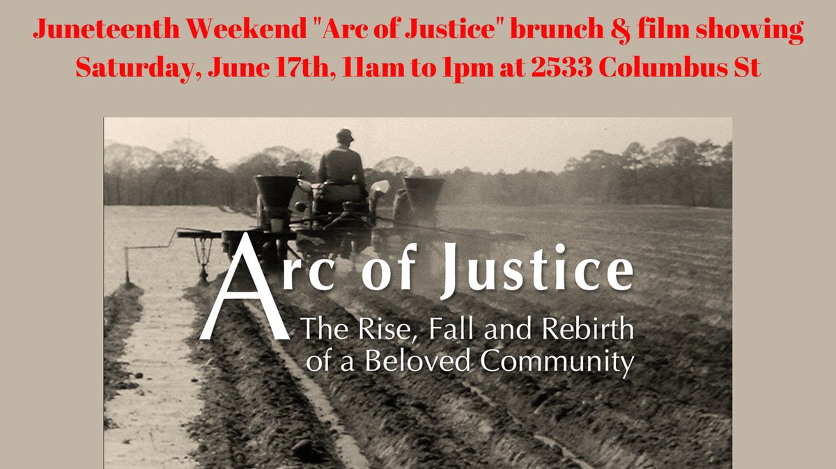 Jane Place Neighborhood Sustainability Initiative tweet media