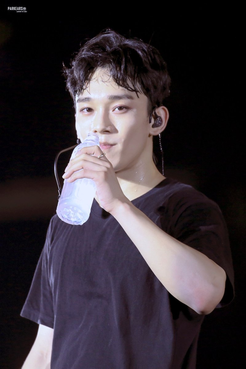 littlelight921's tweet photo. 종대야 사랑한돠아!!!!!!!!!!!!!!! https://t.co/tnzePEayPA