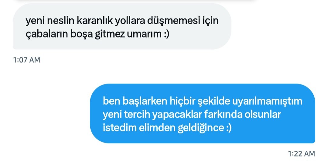 mimar_ms's tweet photo. Nasıl başladı / Nasıl devam ediyor https://t.co/Yq4M25nsdd