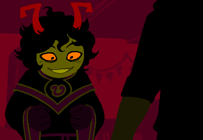 hourlyve (@hourlyvasterror) on Twitter photo 