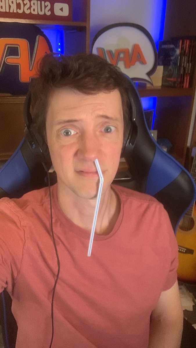 Eric Artell tweet media