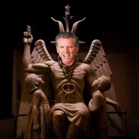 RightWingLurk’nSnake© tweet media