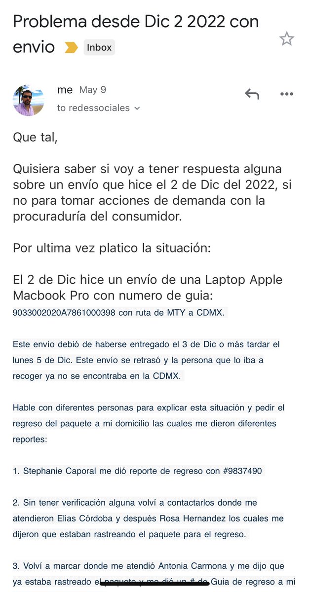 Juan F Estrada-Campos tweet media