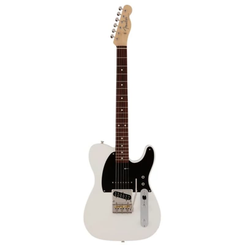 bestteles's tweet photo. Elegant Fender Japan telecaster

https://t.co/Co7cI8AD5L

#guitar #guitars #guitarist #fender #telecaster #nashguitars #suhrguitars #guitarsarebetter #guitarporn #nashville #twang https://t.co/wwhRvdrtKK