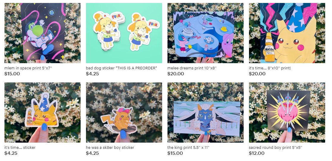 guppiesz's tweet photo. I KNOW IM ANNOYINGG BUT everythings listed now WWWOWWWWWWWWWWWWWWWWWWWW
https://t.co/YIwvUBGUQ2 https://t.co/MJS5PxLn9p