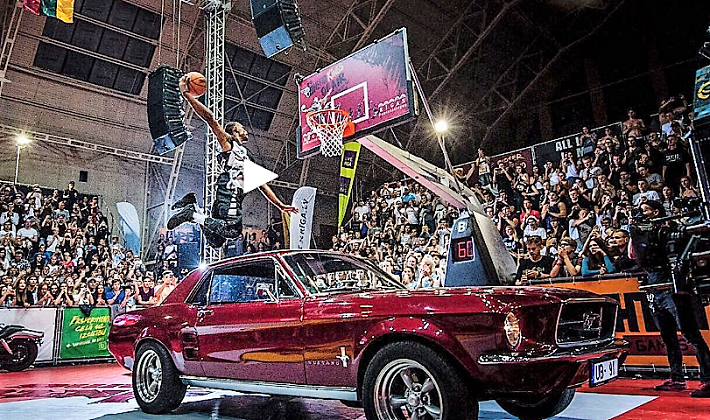 VL_solution's tweet image. From Ghetto Things Of Air to Olimpic Gold Tokio 2020 
ow.ly/S61j50Nou5v
#Ghetto #OlimpicGold #Tokio2020