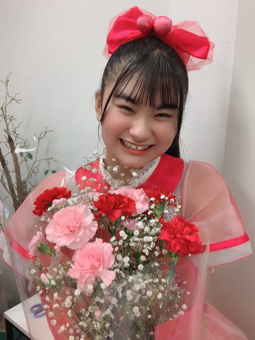 安土姫華のTwitter画像8