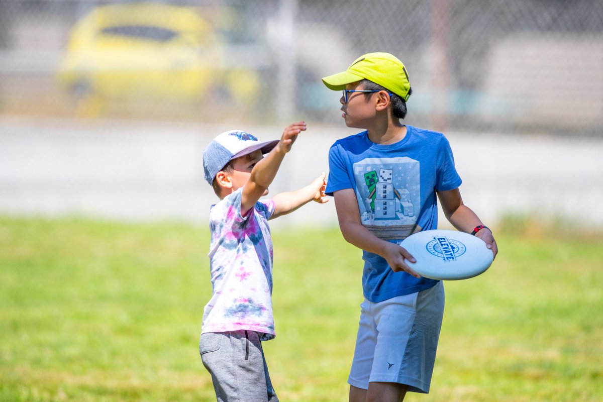 Ari Nitikman tweet media