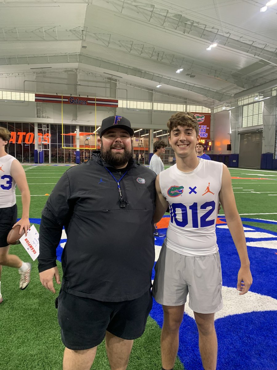 RylieSmith32 tweet picture