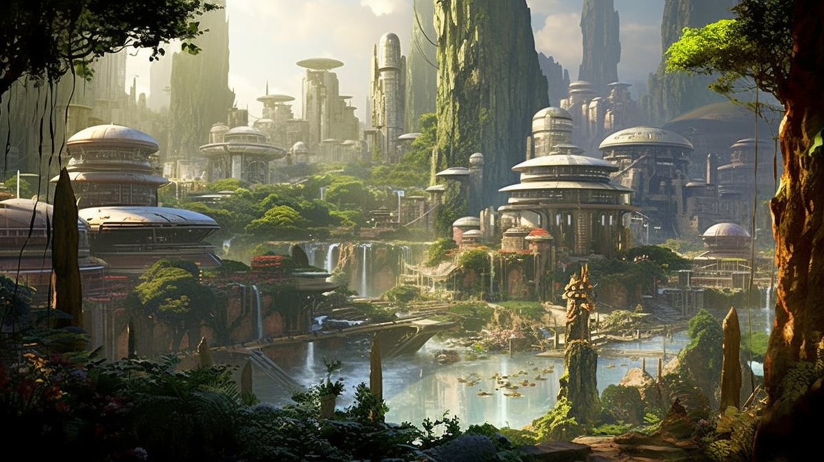 Odd Wonderful tweet media