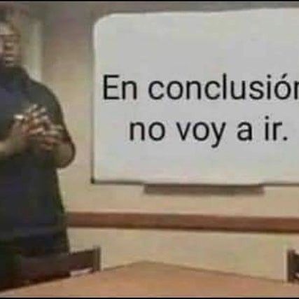 Ibero909FM's tweet photo. Todos nosotros después de ver los precios del Corona Capital 2023... 😵🥴 Lloremos juntos #EnVivoCon909 con @anacececee @camaradacomadre de 5 a 6 pm x FM o https://t.co/7gU6F6ENxQ https://t.co/W53R43IDhi