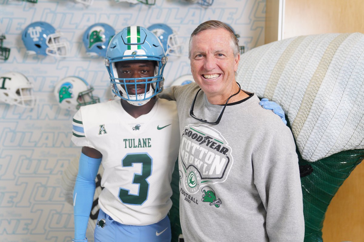 HOME🌊 #rollwave