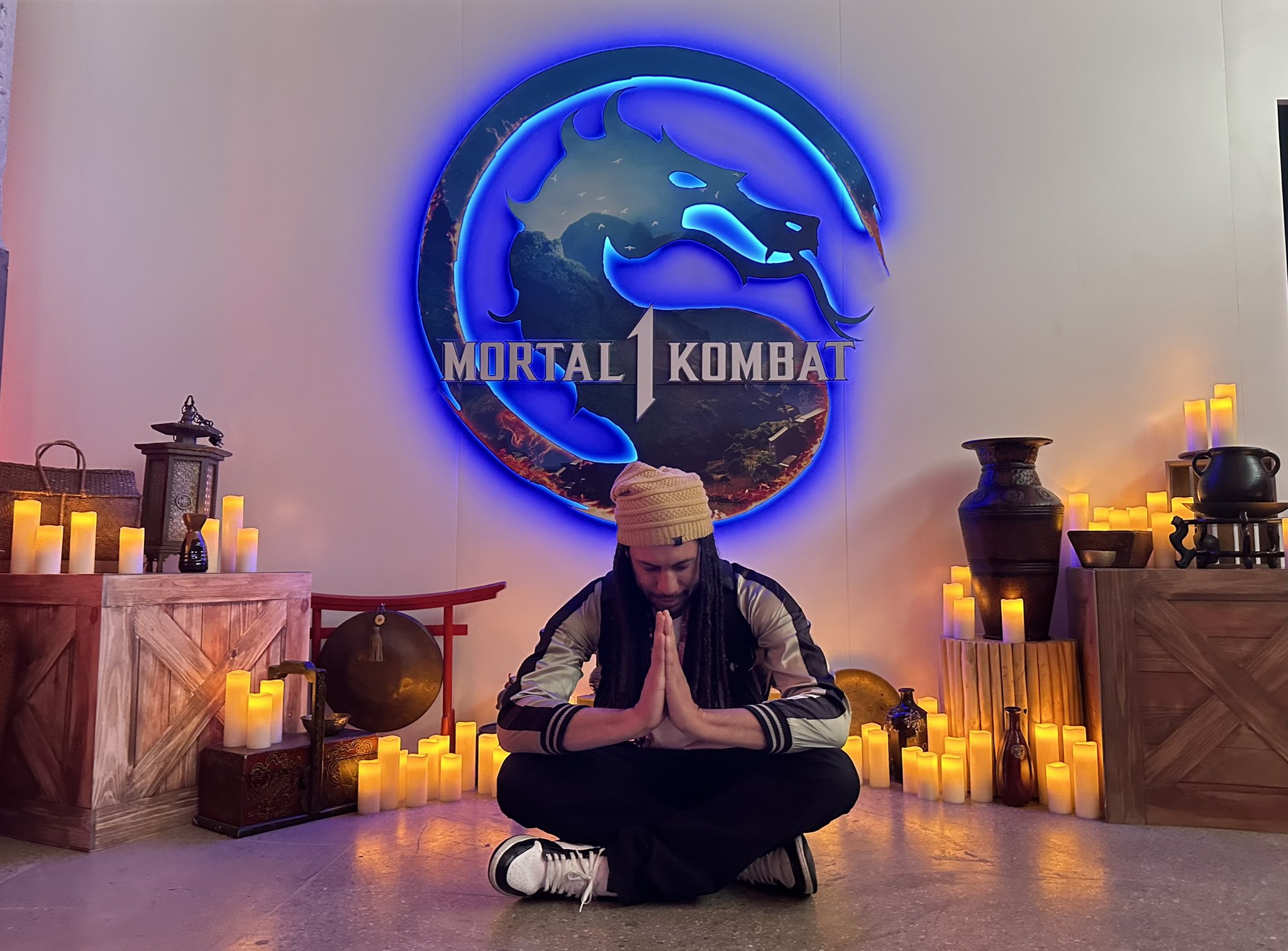 ed-boon-on-twitter-very-kool-pic-unrooolie-twitter