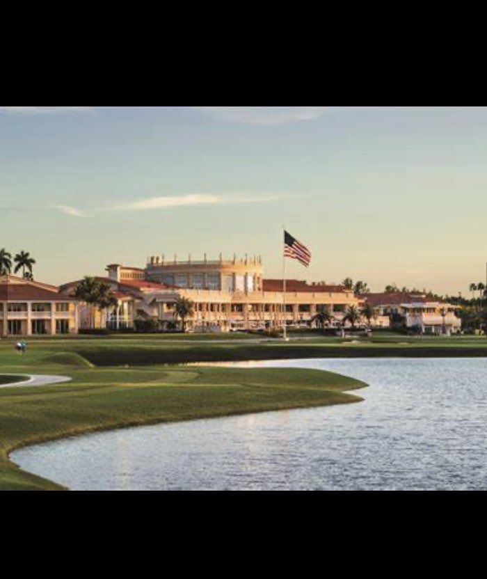 Eureka Golf tweet media