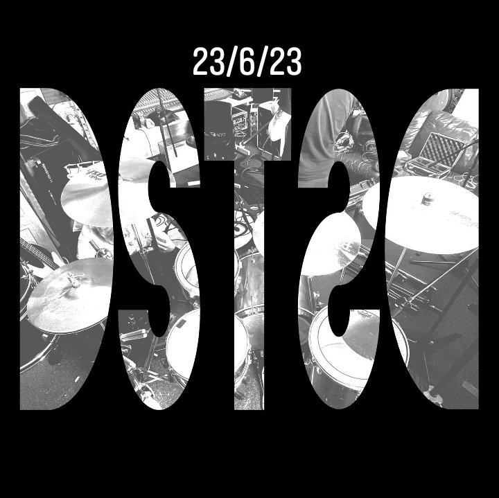 LittleHandsOfSilver tweet media