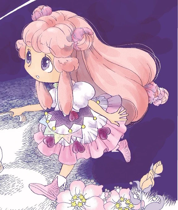 おはようです 咳で早く起きてしまった… 今日はまだ引きこもりかな…  昨夜のツイート、引用RTさせていただきますね よろしくお願いします  あと、明日は板橋グリーンホールでMGM2に出ます ものぐさ堂です