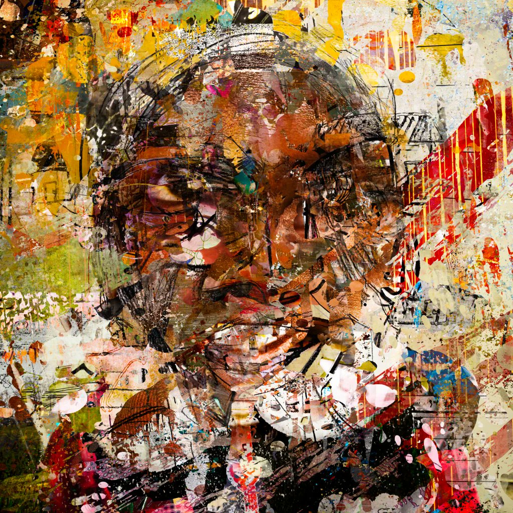 Compassion_3's tweet photo. For the next ~7 days you can mint this beautiful open edition from @jeremycowart for .028eth and every OE minted will go to feed a family of 5. #FromHungerToHope
https://t.co/xEaHHicBJB https://t.co/wTuXJ86123