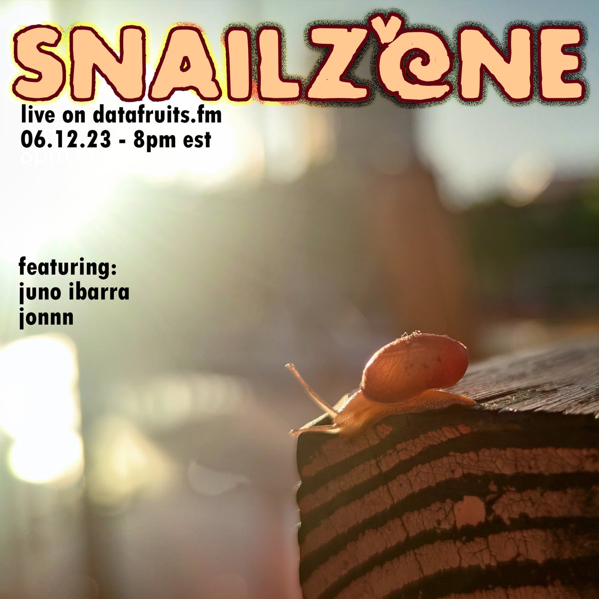 ₛₙₐᵢₗzₒₙₑ tweet media