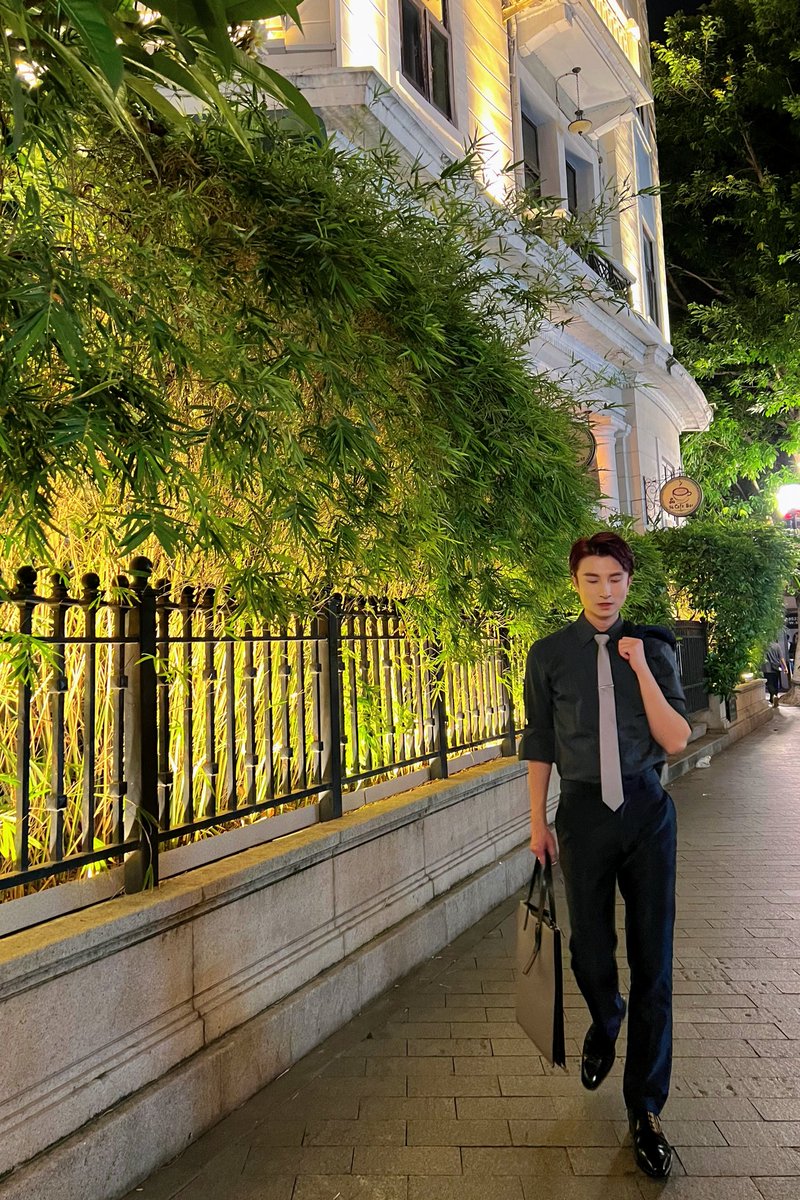 liangchawei tweet media