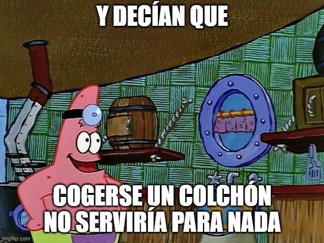 <a href="/Ris_Bluue/">Ris</a>