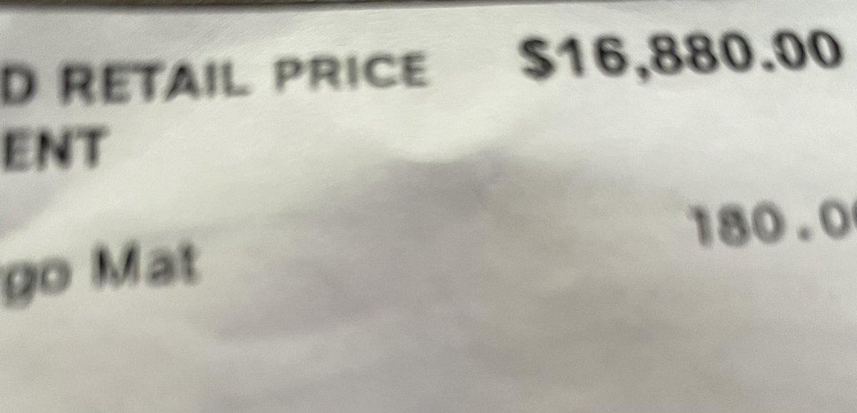 Susan Przybylo tweet media