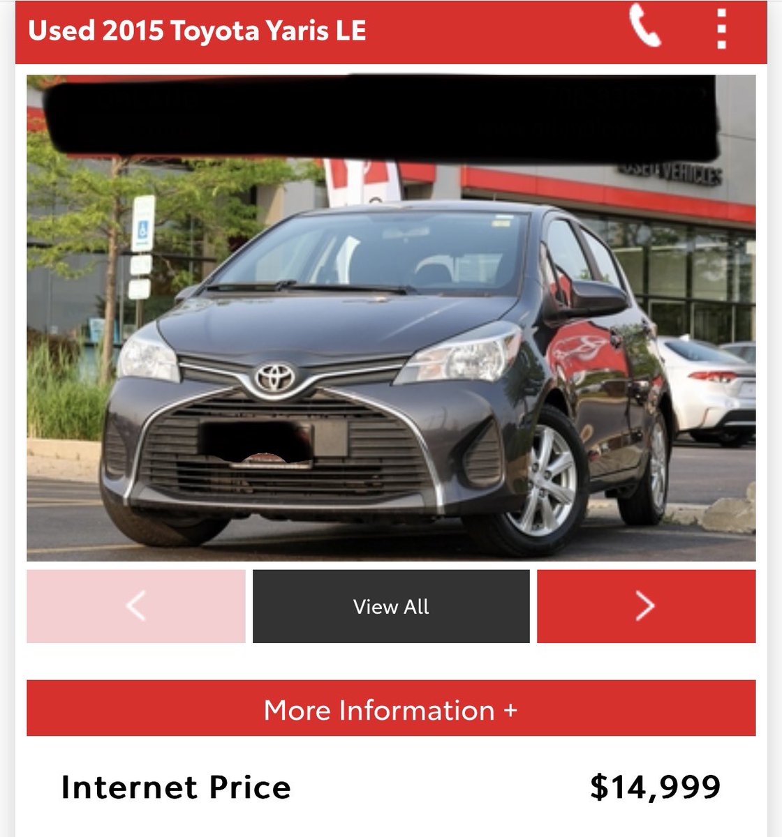 Susan Przybylo tweet media