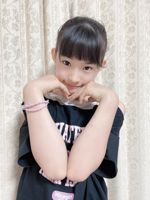 Twitterのコスプレ画像3