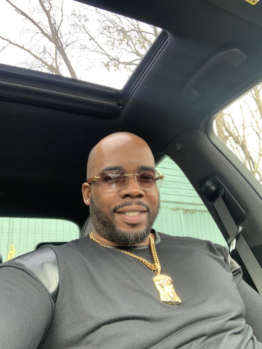 Maurice (@MauricePecka75) / Posts / X