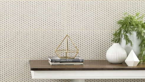 last_inventory's tweet photo. Tile by the Pallet~ SALE! 🔥 - https://t.co/VJK9ON59S3 https://t.co/1rqQa7f73D