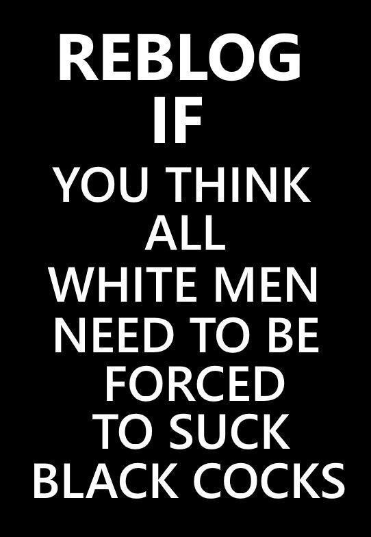 J Sawyer (@jsawyerxxx) on Twitter photo  J Sawyer (@jsawyerxxx) on Twitter photo