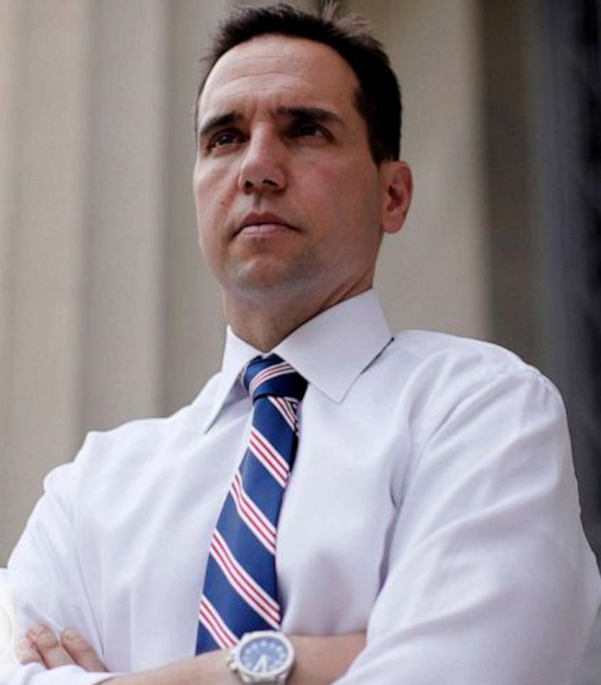 Victoria Brownworth tweet media