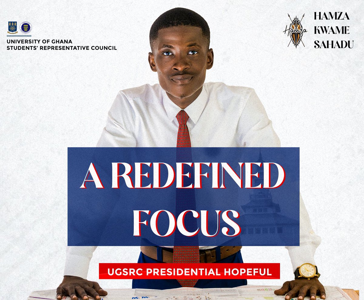 OSORO BEKASA 🙏🙏🙏