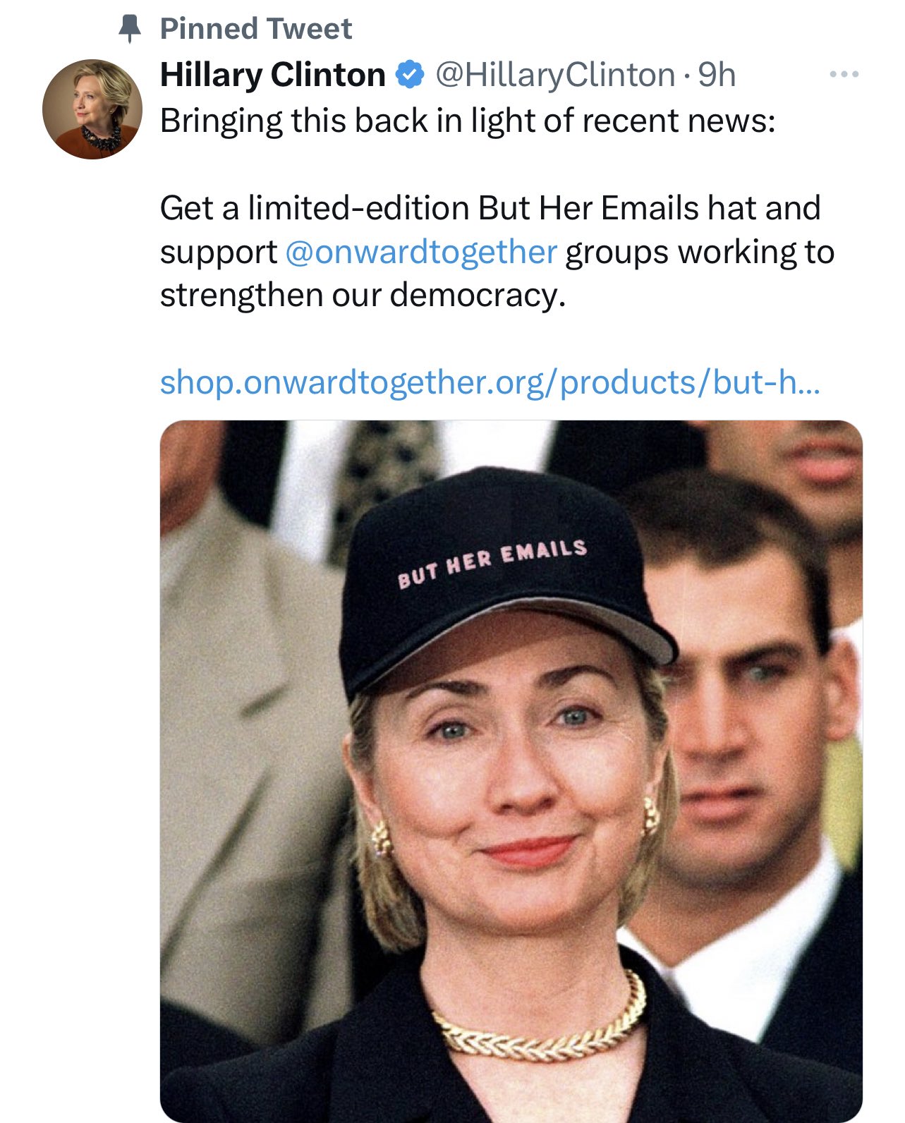 FyN3fdRWIAIkz1K.jpg:large