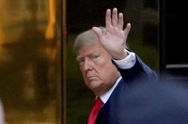 Victoria Brownworth tweet media