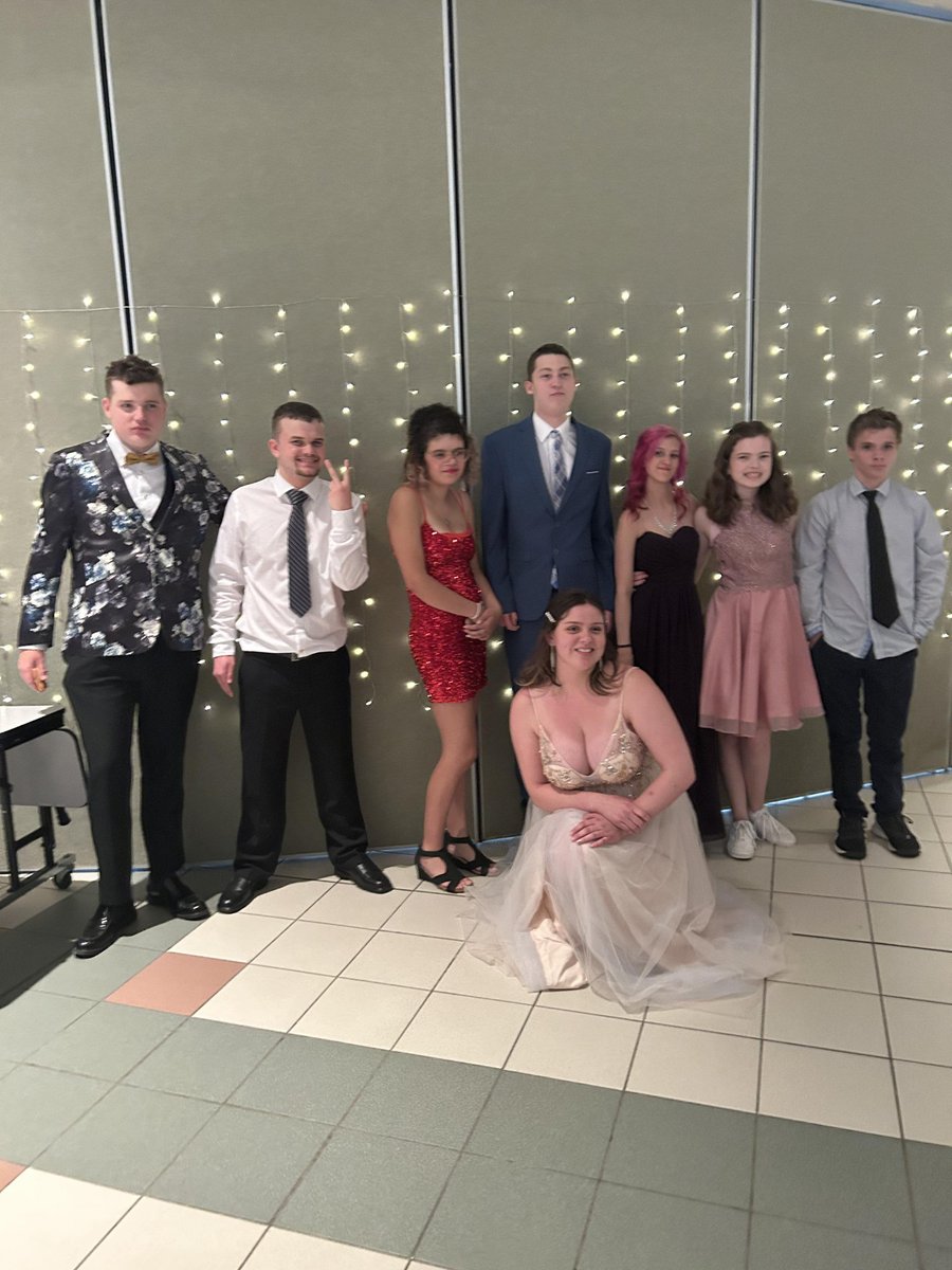 Clarington Central tweet media