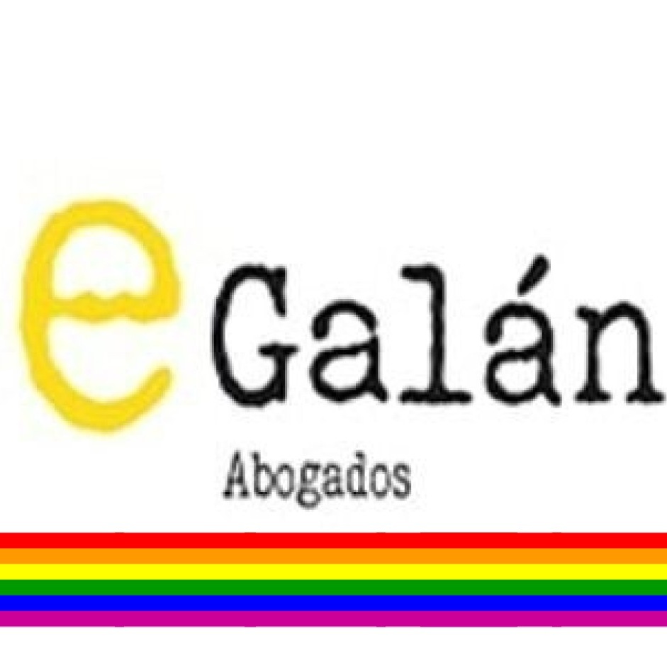 AbogadosEgalan's tweet photo. #NuevaFotoDePerfil https://t.co/5B1ECCC4rE