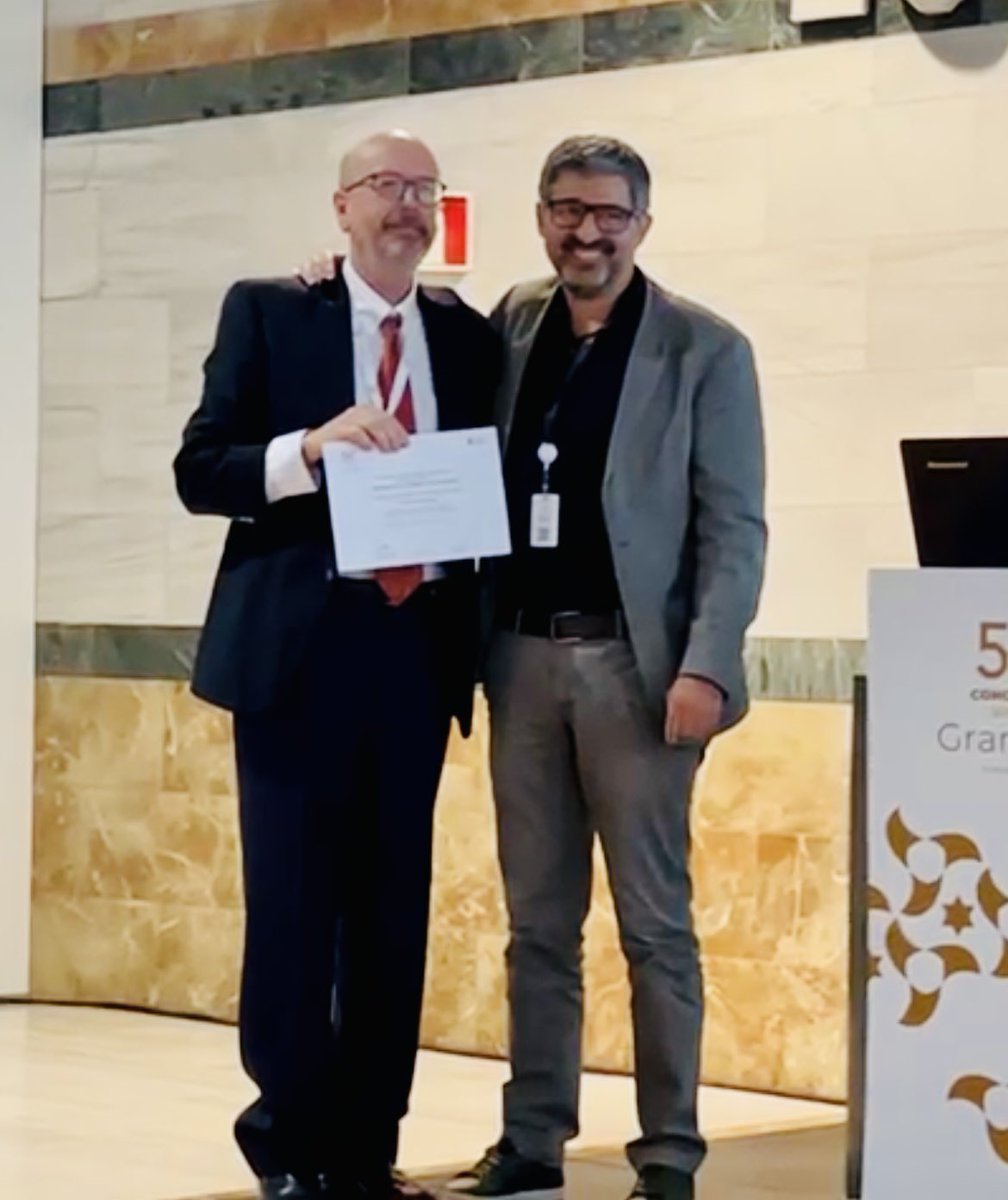 Alfons Torrego tweet media