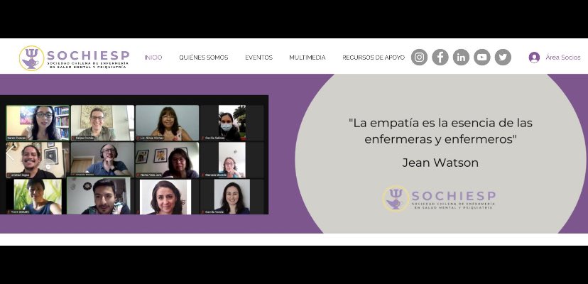 Felipe Cortés Leddy tweet media