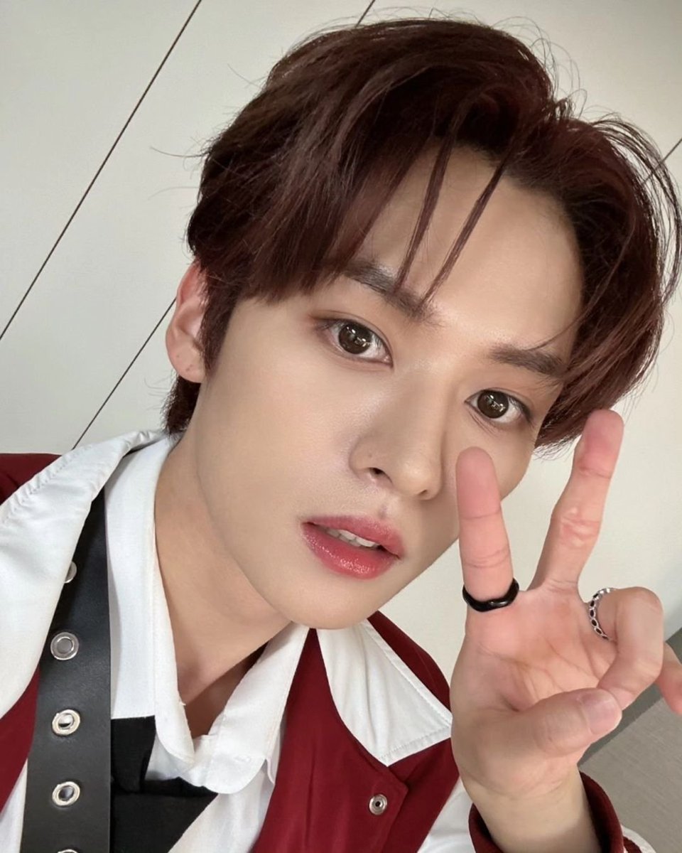Lfeeknow's tweet photo. Again, thank you so much for the #S_CLASS3rdWin Stay! https://t.co/ozVgHfqHlt