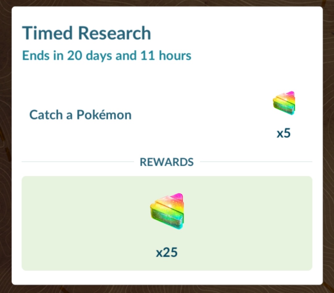 Palz_Go's tweet image. I got 30XL for 37 raids #PokemonGo #ShadowMewtwo