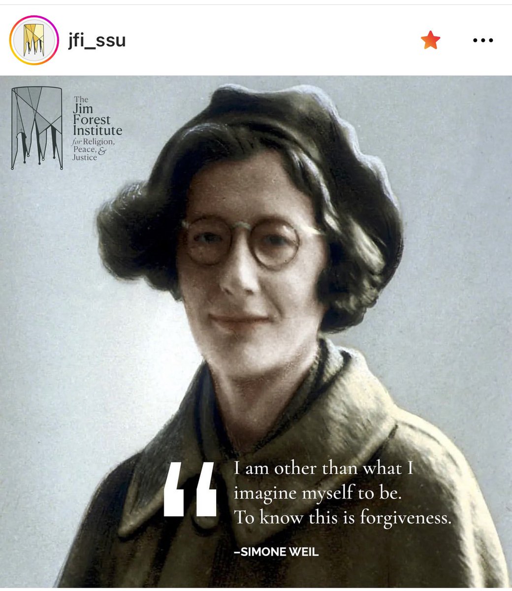 bradjersak's tweet image. 