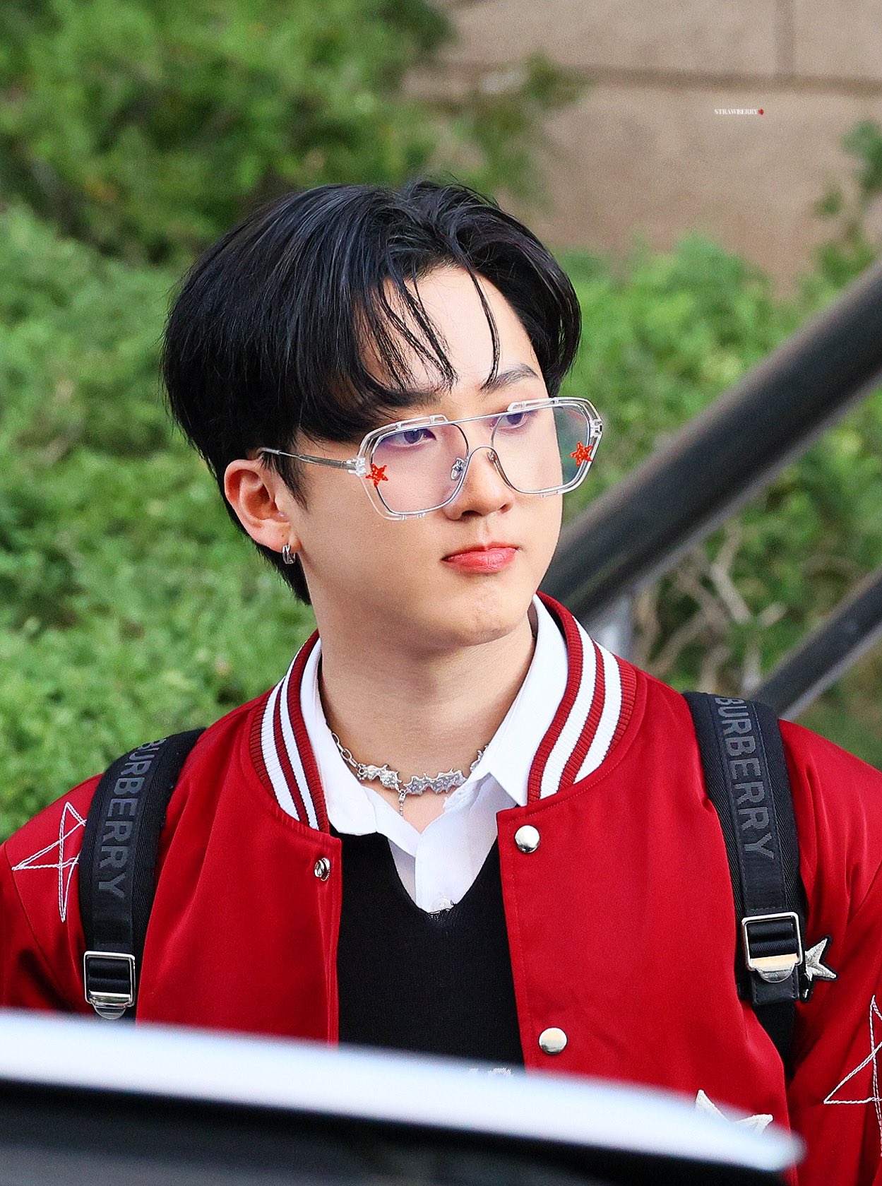 straykids チャンビン Stray Kids | Info