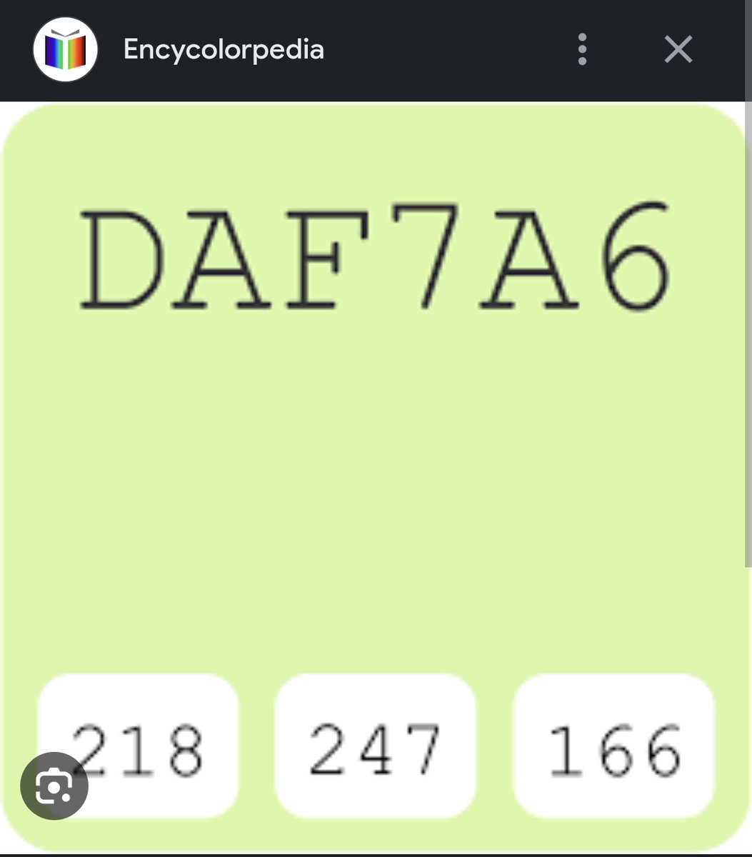 DAF7A6's tweet photo. #GreenMagic https://t.co/R53A1AaA9y
