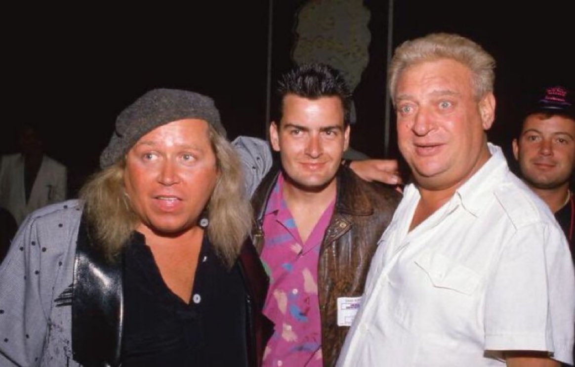 Super70sSports's tweet photo. Three gentlemen about to enjoy some good, wholesome fun. https://t.co/mwrRn8t3WA