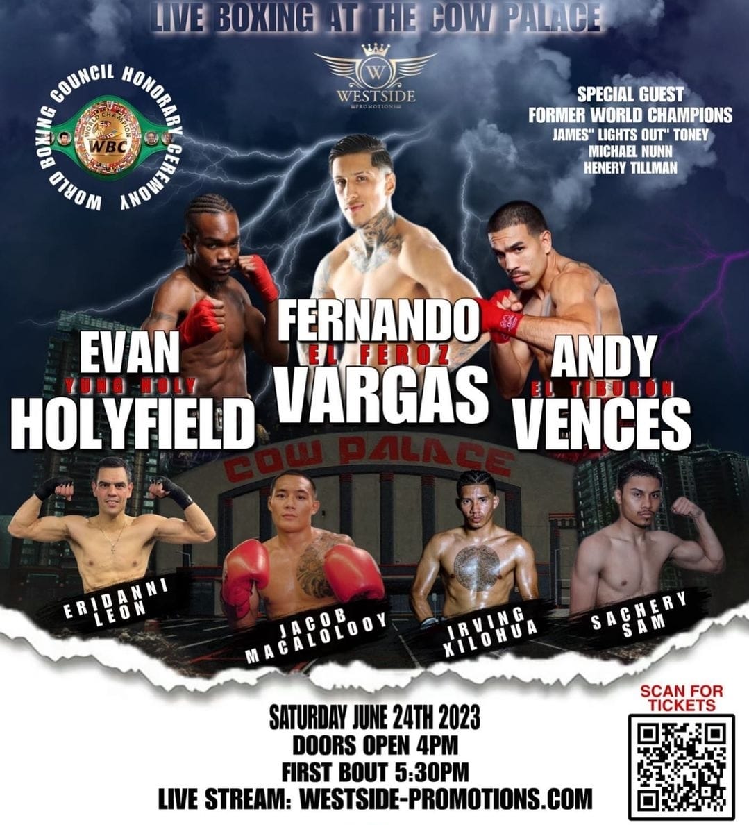 Emily Pandelakis Girten 🌵🔆 tweet media