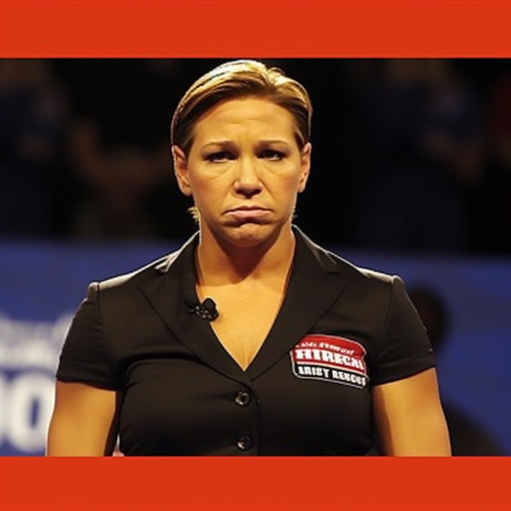 Ethan Nicolle on Twitter: