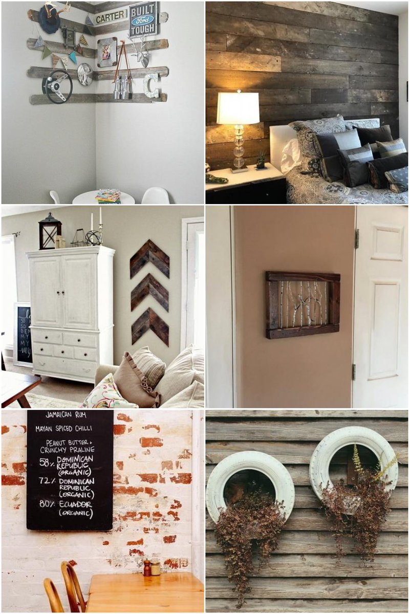 IS Design tweet media