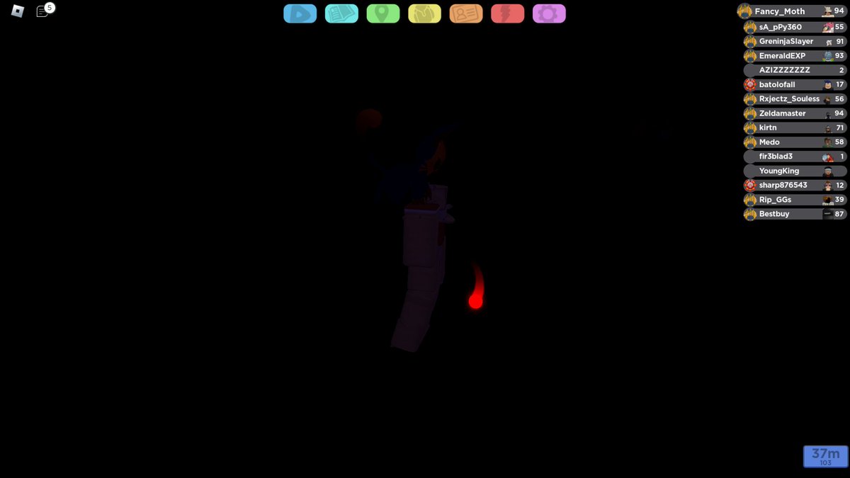 Fancy Moth On Twitter bro I Cant See Shit fancy-moth-on-twitter-bro-i-cant-see-shit